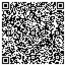 QR code with Dollar Tree contacts