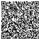 QR code with Derrer John contacts