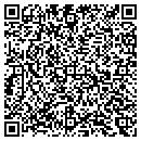 QR code with Barmon Lumber Inc contacts