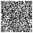QR code with Dollar Tree contacts