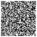 QR code with Bp Minuteman contacts