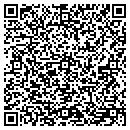 QR code with Aartvark Studio contacts