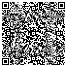 QR code with Just Fresh Bakery Cafe contacts