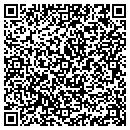 QR code with Halloween Store contacts