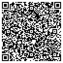 QR code with Bayview Building Materials contacts