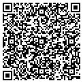QR code with Halloween Store contacts