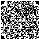 QR code with Bayview Building Materials contacts