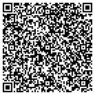 QR code with Progressive Real Est Inspctn contacts