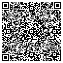 QR code with Diener Joe contacts
