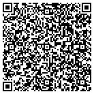 QR code with Bayview Insulation Service of Elma contacts