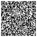 QR code with Dollar Tree contacts