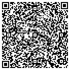QR code with Glass-Auto Residential Coml contacts