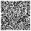 QR code with Braclin Inc contacts