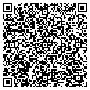 QR code with Bccwp Arden Lumber contacts