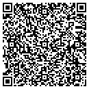 QR code with Dollar Tree contacts