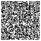 QR code with Bradley S Convenience Store contacts