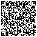 QR code with TCG contacts