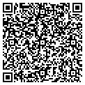 QR code with Diversey Moody contacts