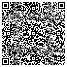 QR code with Brahmbhatt Dba Quick Stop contacts