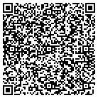 QR code with Benhardt Building Supply contacts