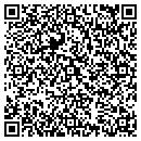QR code with John Petersen contacts