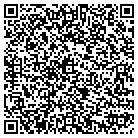 QR code with Bass Museum School of Art contacts