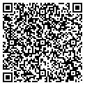 QR code with Ma & Paw contacts