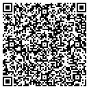 QR code with Dollar Tree contacts