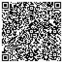 QR code with Headphone Store LLC contacts