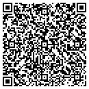 QR code with Dixson Mcraven Joseph contacts