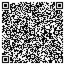 QR code with 84 Lumber contacts