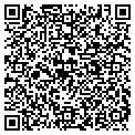 QR code with Maurice's Cafeteria contacts