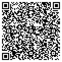 QR code with 84 Lumber contacts