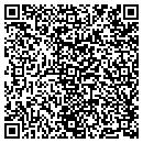 QR code with Capitol Partners contacts