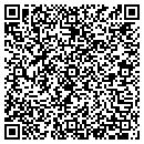 QR code with Breakers contacts