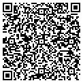 QR code with 84 Lumber contacts