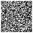QR code with Health Elements contacts