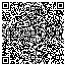 QR code with Mediterian Cafe contacts
