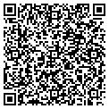 QR code with 84 Lumber contacts
