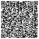 QR code with Health Network International LLC contacts