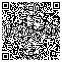 QR code with 84 Lumber contacts