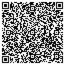 QR code with Brenda Convenience Store contacts