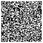 QR code with Healthsource Nutrition Store Inc contacts