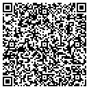 QR code with Dollar Tree contacts