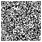QR code with Anne Cunningham Artist contacts