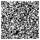 QR code with Cummins-Allison Corp (ind) contacts