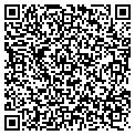 QR code with 84 Lumber contacts