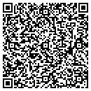 QR code with Briar Patch contacts