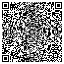 QR code with Donald Burns contacts