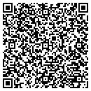 QR code with Brooks One Stop contacts